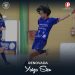 Yaiza Sien, ¡Renovada!