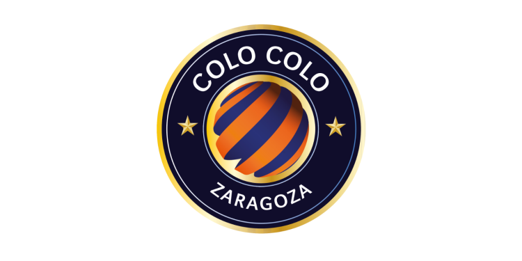 Comunicado oficial a 13 de julio del 2024