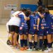 El Entrerríos Zaragoza, a Ibiza para estrenarse en Segunda División