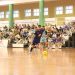 El Entrerríos Zaragoza recibe al Family Cash Alzira en la jornada inaugural