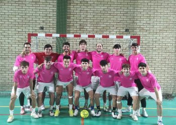 Samu García: «Empezar así para nosotros es positivo»