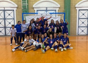 El Entrerríos Zaragoza también gana como local en Segunda División
