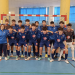 Entrerrios Zaragoza 3-1 Ayto. Figueruelas (Juvenil 1ª Autonómica – Jornada 3)