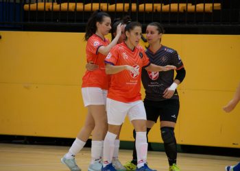 Duelo zaragozano en el Siglo XXI