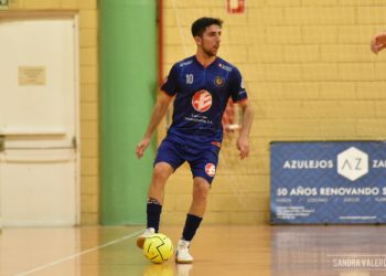 La D.P.Z. concede al Colo una subvención de 70.558,40 euros