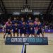 El Entrerríos Zaragoza, eliminado de la Copa del Rey