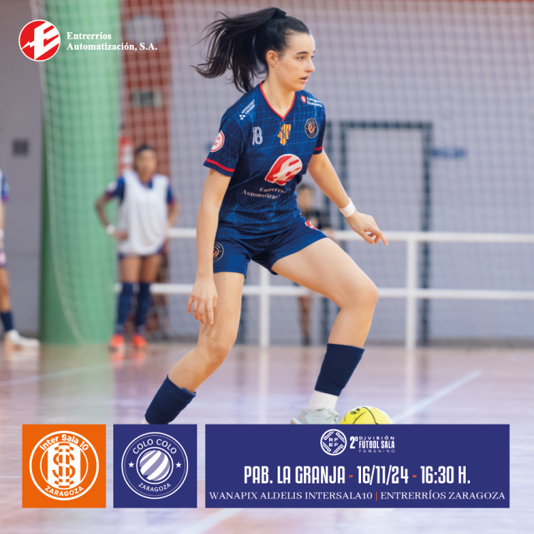 Sábado de derbi