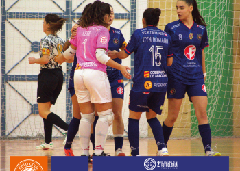 El Entrerrios Zaragoza se enfrenta al CET 10