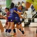 Victoria sobresaliente del Entrerrios Zaragoza contra el CET 10