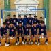Entrerrios Zaragoza 5-0 Corazonistas (Infantil Superliga – Grupo 2 – Jornada 7)