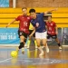 Empate en Martorell y sexta jornada seguida sin perder