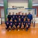 Entrerríos Zaragoza 11-1 Figueruelas (Infantil Femenino – Grupo 1 – Jornada 5)