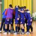 El Entrerríos Zaragoza ‘B’ pierde 2-4 frente al Pinseque