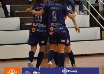 Visita a Linyola que nos enfrenta a un rival directo