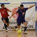 Sufrida victoria para prolongar la buena racha