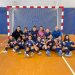 César Augusta 0-1 Enterríos Zaragoza (Infantil Femenina Serie Oro – Jornada 5)