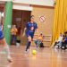 Derrota ante Wanapix Aldelis Intersala 10