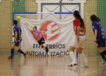 Demasiado castigo