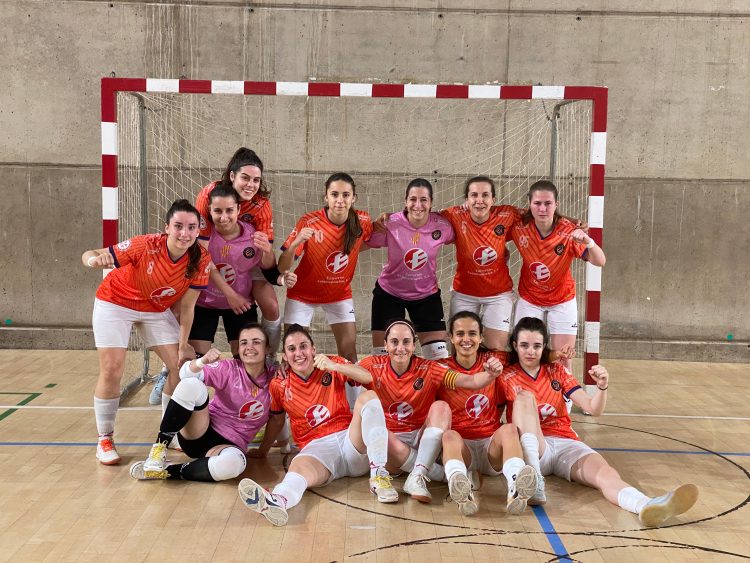 Entrerríos Zaragoza conquista la isla