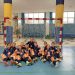 InterSala 10 0-3 Entrerrios Zaragoza (Cadete Serie Oro – Jornada 7)