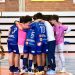 La Cigüeña 0-1 Entrerrios Zaragoza (Infantil Serie I – Grupo 1 – Jornada 9)