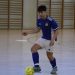 Julen Ituarte, convocado con Aragón para la disputa del Campeonato de España Infantil de Selecciones Autonómicas