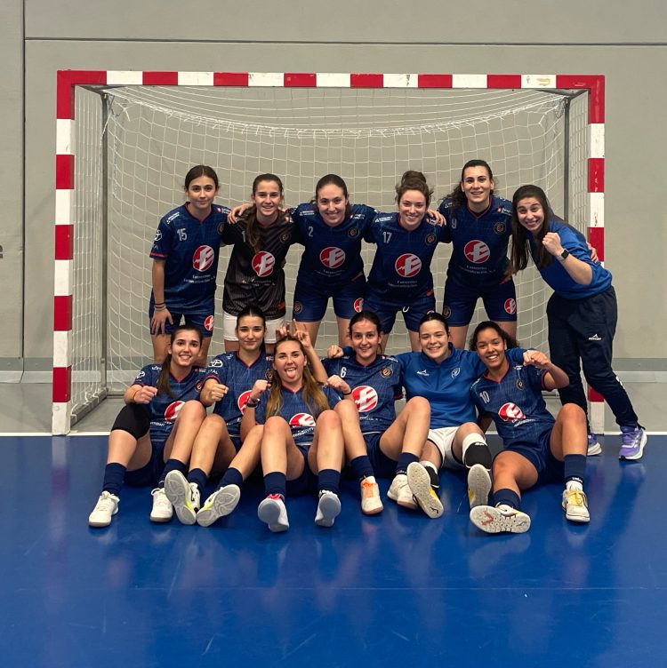Alfajarín 1-4 Entrerríos Zaragoza (Copa Federación 1ª Autonómica – Grupo 2 – Jornada 2)