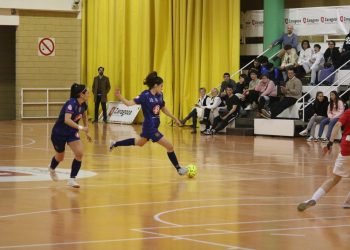 Meritorio empate en Barcelona cuando todo estaba en contra
