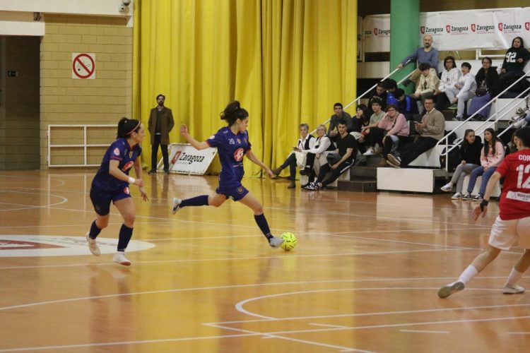 Meritorio empate en Barcelona cuando todo estaba en contra