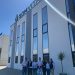 El Entrerríos visita Somvital
