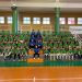 Más de 50 participantes en el Campus de Semana Santa Toyota Artal – Colo Colo
