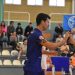 El Entrerríos suma un punto ante el Ceutí (4-4)