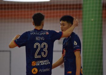 Empate y permanencia