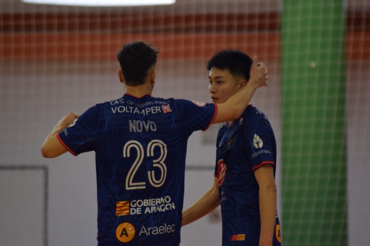 Empate y permanencia