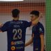 Empate y permanencia