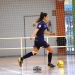 Derrota por 1-4 ante Somriu Futbol Sala Ripollet