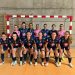 Empate en Logroño con doble premio