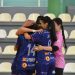 El Entrerríos Zaragoza cierra el curso con derrota ante el Caldes