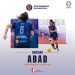 Adriana Abad, ¡Renovada!