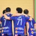 El Tauste, rival del Entrerríos en la XVI Copa de Aragón