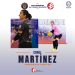 Carol Martínez continúa en el Entrerríos Automatización