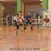 El Entrerríos Automatización juega en Tudela su tercer amistoso de la pretemporada