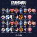 Futsal Mataró – Entrerríos Automatización en la primera jornada de Liga