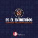 ES EL ENTRERRÍOS – Campaña de abonos 2025/2026