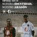 Arte mudéjar. Arte de Aragón