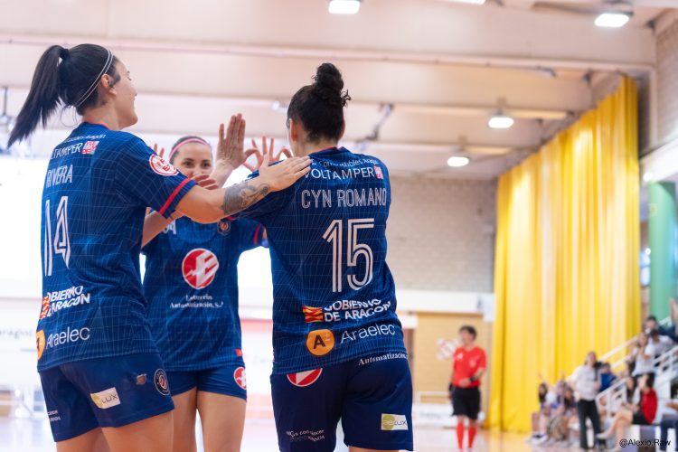 Primer partido de pretemporada para el Entrerríos Automatización
