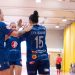 Primer partido de pretemporada para el Entrerríos Automatización