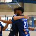 El Entrerríos Automatización, a la final de la XVI Copa de Aragón