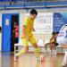 El Entrerríos Automatización, sub-campeón de la XVI Copa de Aragón