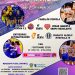 Pedrola acoge la XII Copa de Aragón Femenina